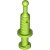 LEGO Spruta Limegrön 6361951-R1420