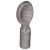 LEGO Sked Silver 6363148-R0514