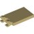 LEGO Plate2x3 W. Holder Beige R0937-6364436