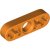 LEGO Technic Lever 3m Orange 6364450-T0979