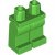 LEGO Mini Ben Grön 6368255-R0659
