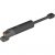 LEGO Technic Linear Actuator 10-15 M Svart 6368625-T53