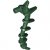 LEGO Klätterväxt Mörkgrön R0314-6369999