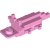 LEGO Minecraft Axolotl Rosa R0-6383977