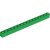 LEGO Brick 1x16 Grön B2354-6390362