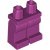 LEGO Mini Ben Magenta R0-6392168