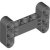 LEGO Technic Beam I-Frame 3x5 Mörkgrå 6396959-T0773