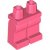LEGO Mini Ben Coral 6400045-R0672