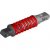 LEGO Technic Shock Absorber No.3 Röd 6404005-T0