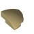 LEGO 1/4 Sphere 3x3x1 Beige B0857-6404615