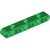 LEGO Technic Beam 7 Module Grön T0-6408167