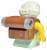 LEGO DREAMZzz Mrs. Castillo DRM031