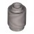 LEGO Round Brick 1x1 Silver Metallic B3611-6410057