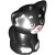 LEGO Kattunge Svart R0849-6416645