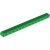LEGO Technic 15M Beam Grön 6418453-T0587