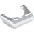 LEGO Visir Vit 6420698-R0