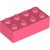 LEGO Brick 2x4 Coral B0-6422921