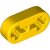 LEGO Technic Lever 2M Gul T0974-6431477