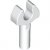 LEGO Stick Ø 3.2 W/ Holder Vit R0703-6439046