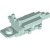 LEGO Minecraft Axolotl Aqua 6441044-R0