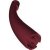LEGO Neck/Tail Dia. 15,83 Dia. 7,84 Mörkröd R1112-6441401
