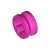 LEGO Technic 1/2 Bush Cerise T1161-6443852