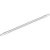 LEGO Flex Rod 16M Vit T1156-6446086