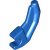 LEGO Claw W. 3.2 Holder No.1 Blå R0124-6447238