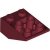 LEGO Roof Tile 2x3/25° Inverted Mörkröd B0903-6457943
