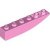 LEGO Brick 1x6 W. Bow Rev. Rosa B0360-6468169