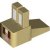 LEGO Minecraft Kanin Beige R0198-6468465