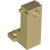 LEGO Minecraft Camel Head No.103 Beige 6468485-R0205