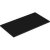 LEGO Flat Tile 8x16 Svart 6484420-B0271