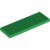 LEGO Flat Tile 2x6 Grön B3600-6491971