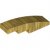 LEGO Brick With Bow 1x4 Guld B3303-6498842