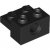 LEGO Brick 2x2 W. 4.85 Hole No.1 Svart B3744-6506032
