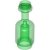 LEGO Flaska Transparent Grön 6507875-R1465
