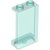LEGO  Wall Element 1x2x3 Transparent  Ljusblå 6507951-R1428