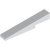 LEGO Roof Tile 1x6x1 No.1 Vit B2987-6507991
