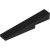 LEGO Roof Tile 1x6x1 No.1 Svart 6508013-B2627