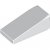 LEGO Roof Tile 1x2x2/3 ABS Vit B3439-6513919