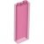 LEGO Brick Transparent Magenta B2157-6514087