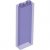 LEGO Brick 1x2x5 Transparent Lila B3808-6514089