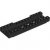 LEGO Chassi 4x14x1 Svart B4209-6515869