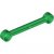 LEGO Technic Track Rod 6M Grön 6516871-T0962