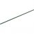LEGO Technic Cross Axle 32M Mörkgrön T9002-6523407