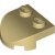 LEGO Design Plate 2x2 No.1 Beige B4113-6525418