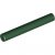 LEGO Shaft 3M Ø3.2 Mörkgrön R1333-6525789