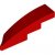 LEGO Brick 1x4x1 Half Bow W. Cut Right Röd B0420-6527716