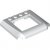 LEGO Shell 5x6x2/3 W. Window Vit R0574-6527931